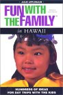 Hawaii e-Books